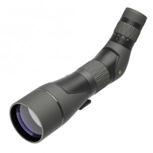 Leupold SX-2 20-60x80mm HD Angled Spotting Scope รหัส 180144